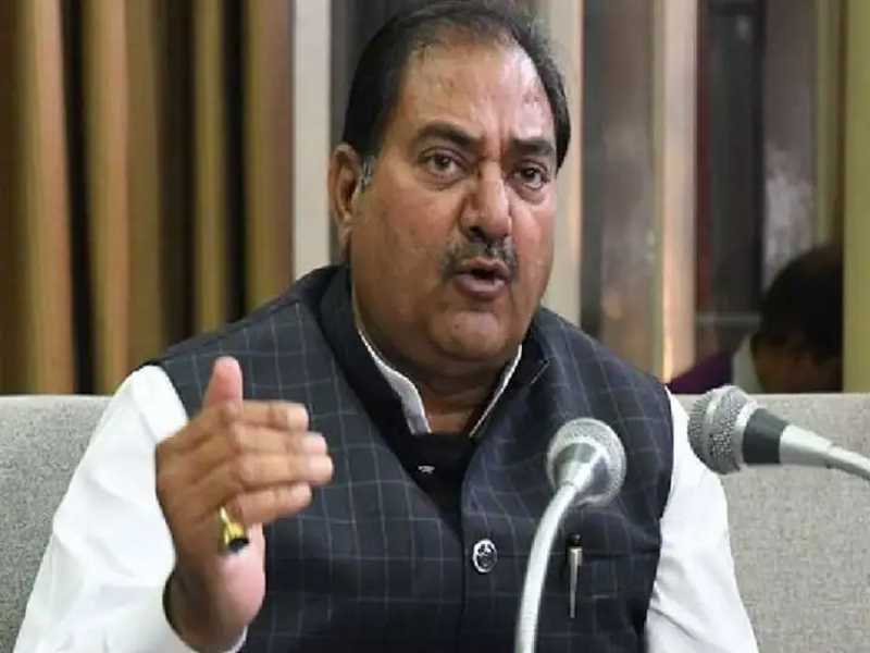 बाँड पॉलिसी वापस ले सरकार : अभय चौटाला